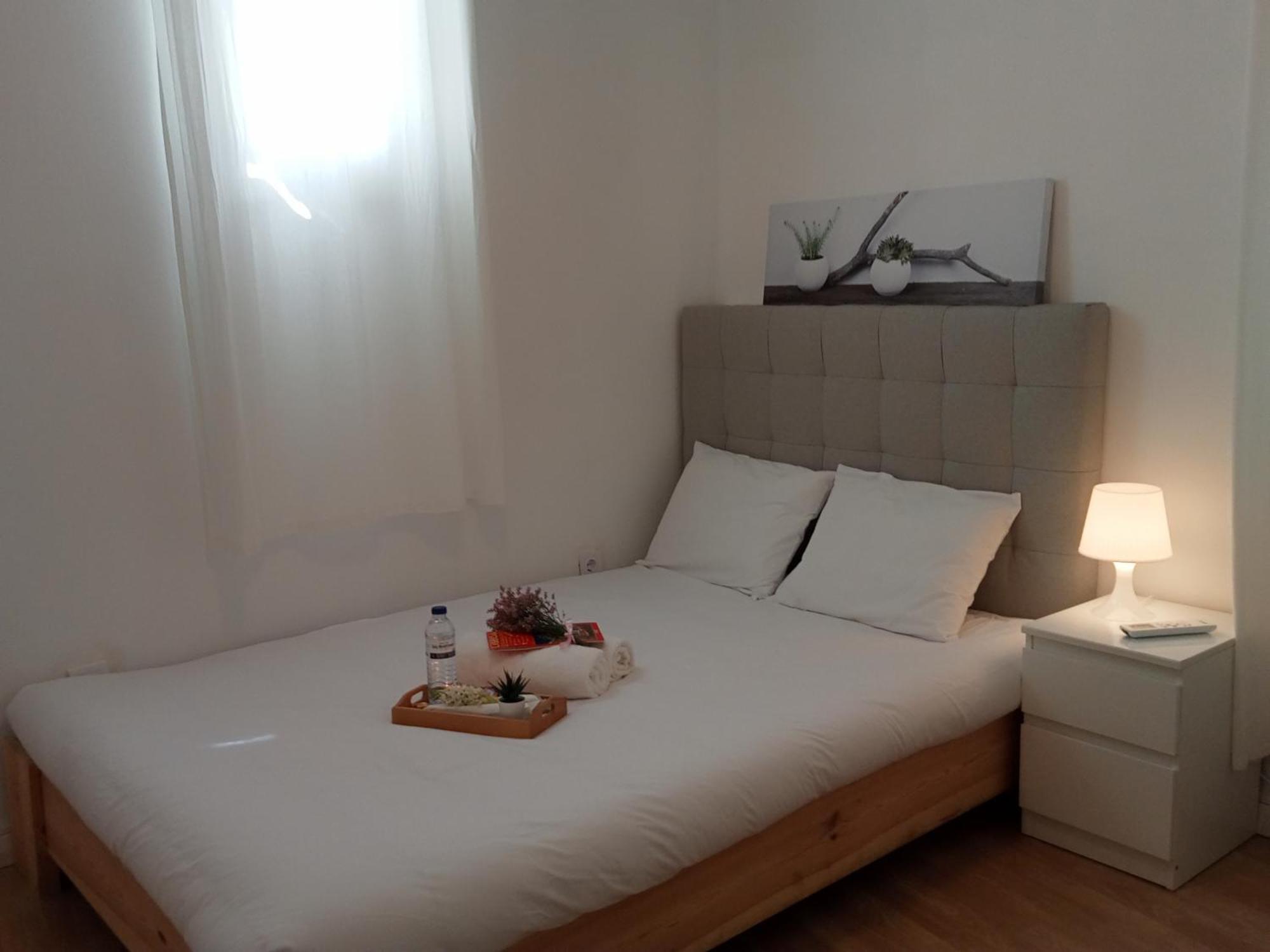 Sylhet Bnb Lisboa Kültér fotó
