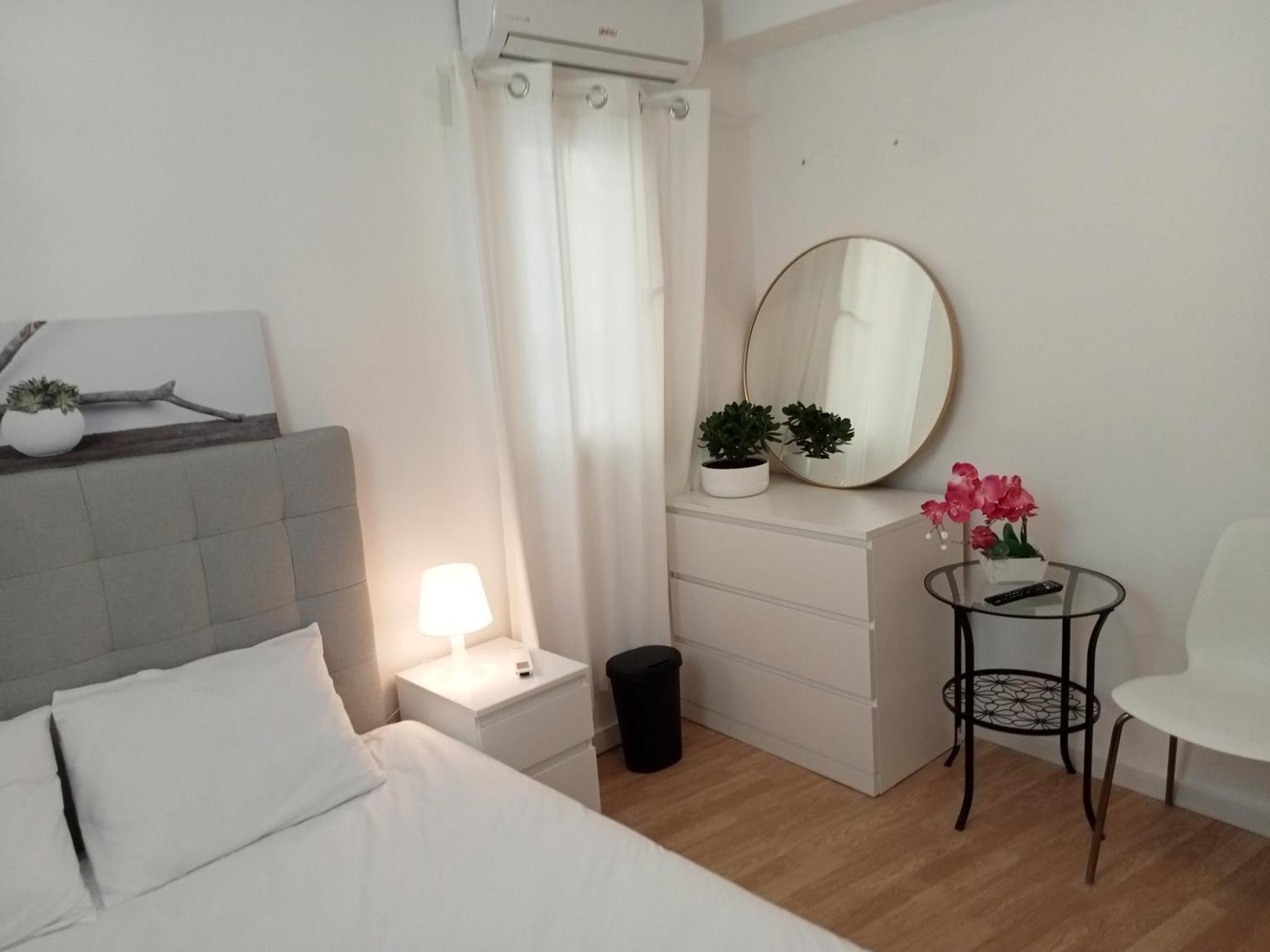 Sylhet Bnb Lisboa Kültér fotó