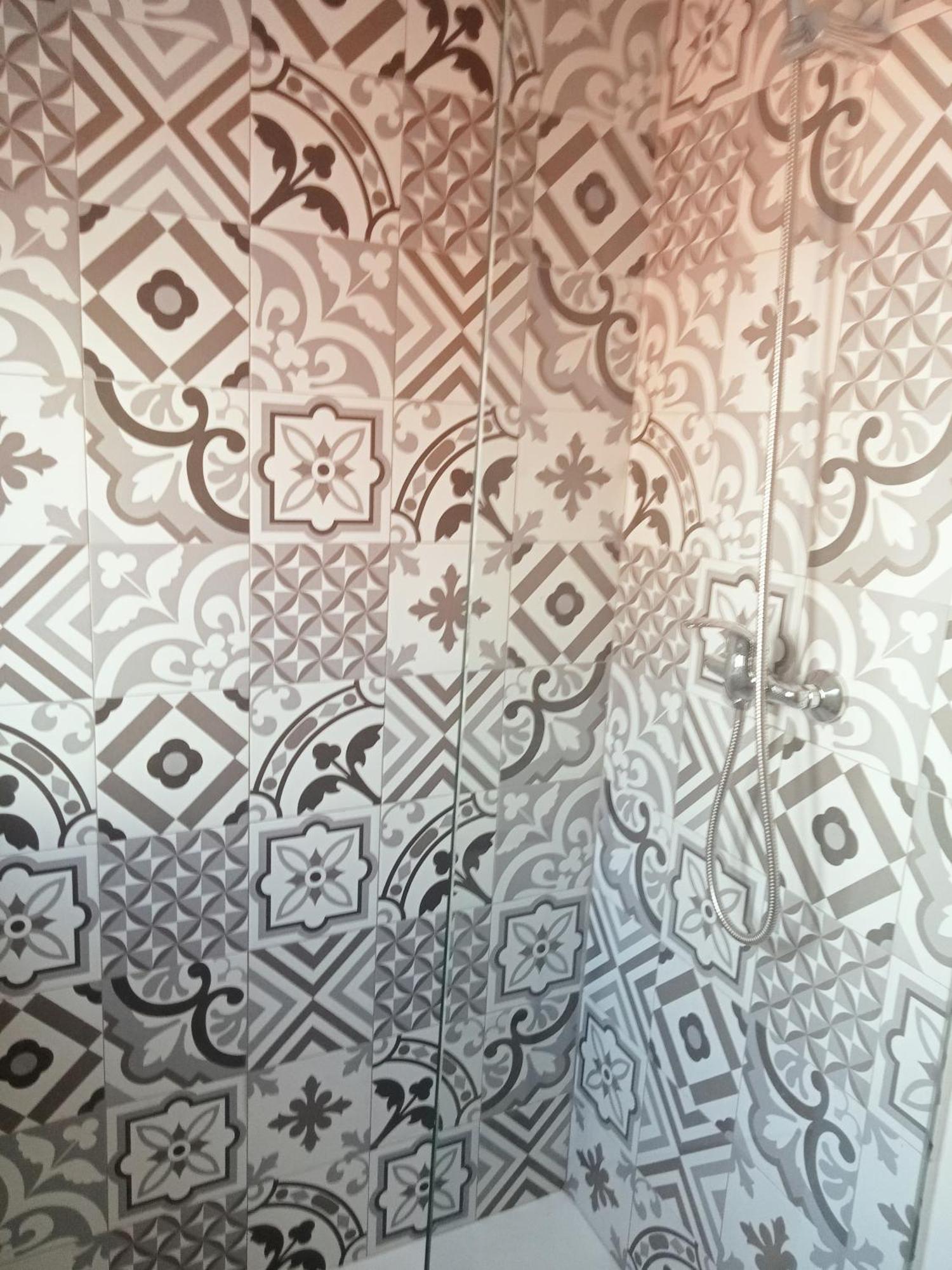 Sylhet Bnb Lisboa Kültér fotó
