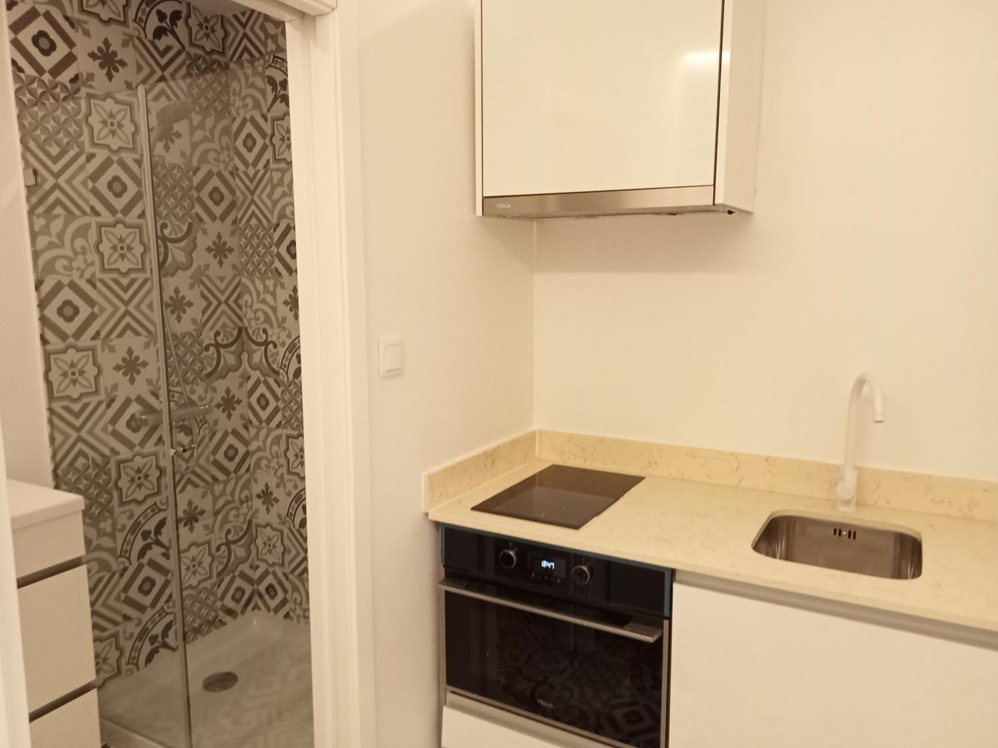 Sylhet Bnb Lisboa Kültér fotó