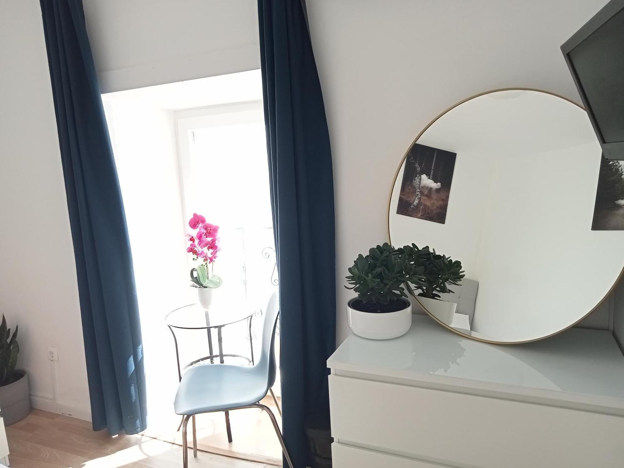 Sylhet Bnb Lisboa Kültér fotó