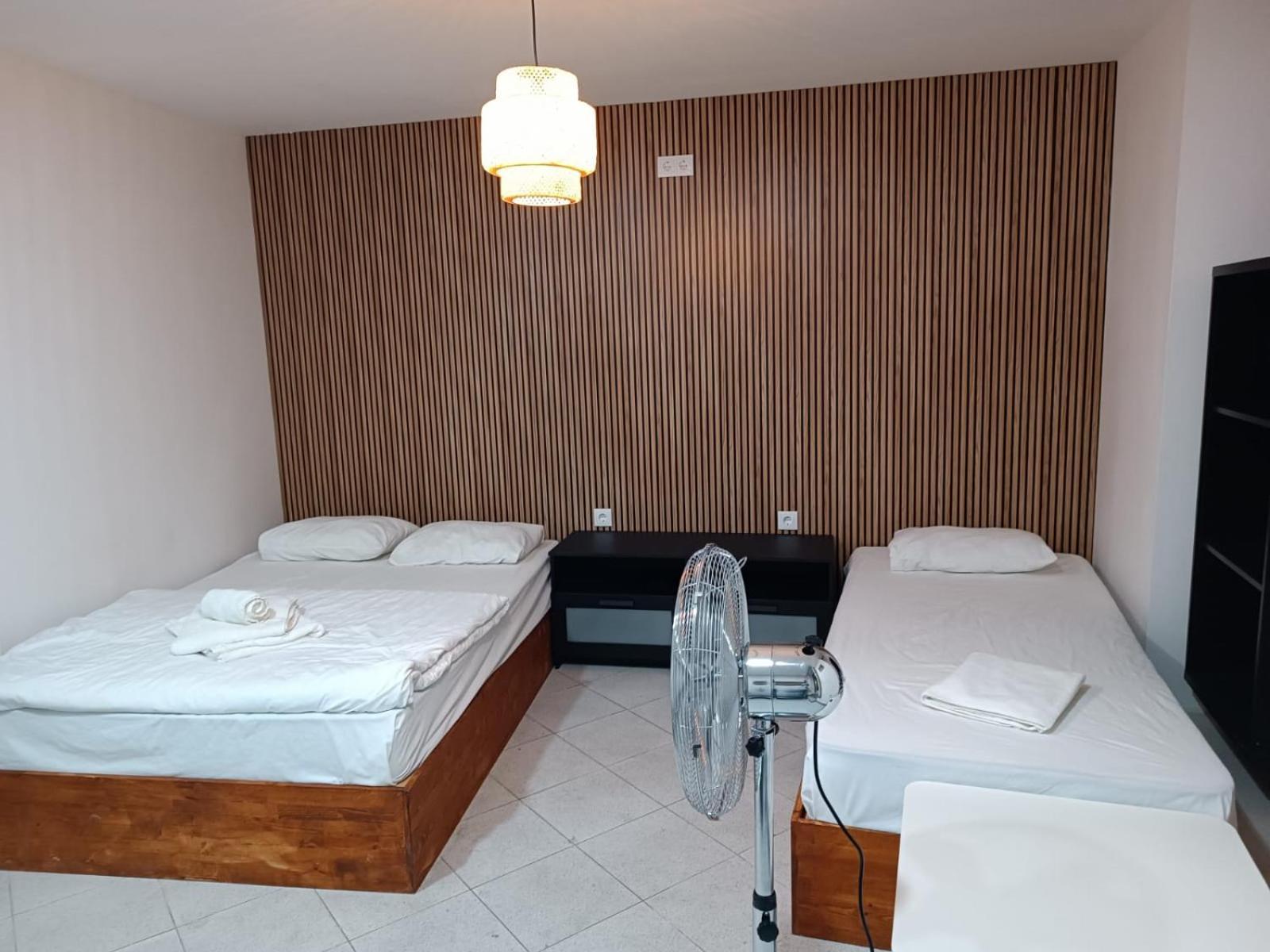 Sylhet Bnb Lisboa Kültér fotó