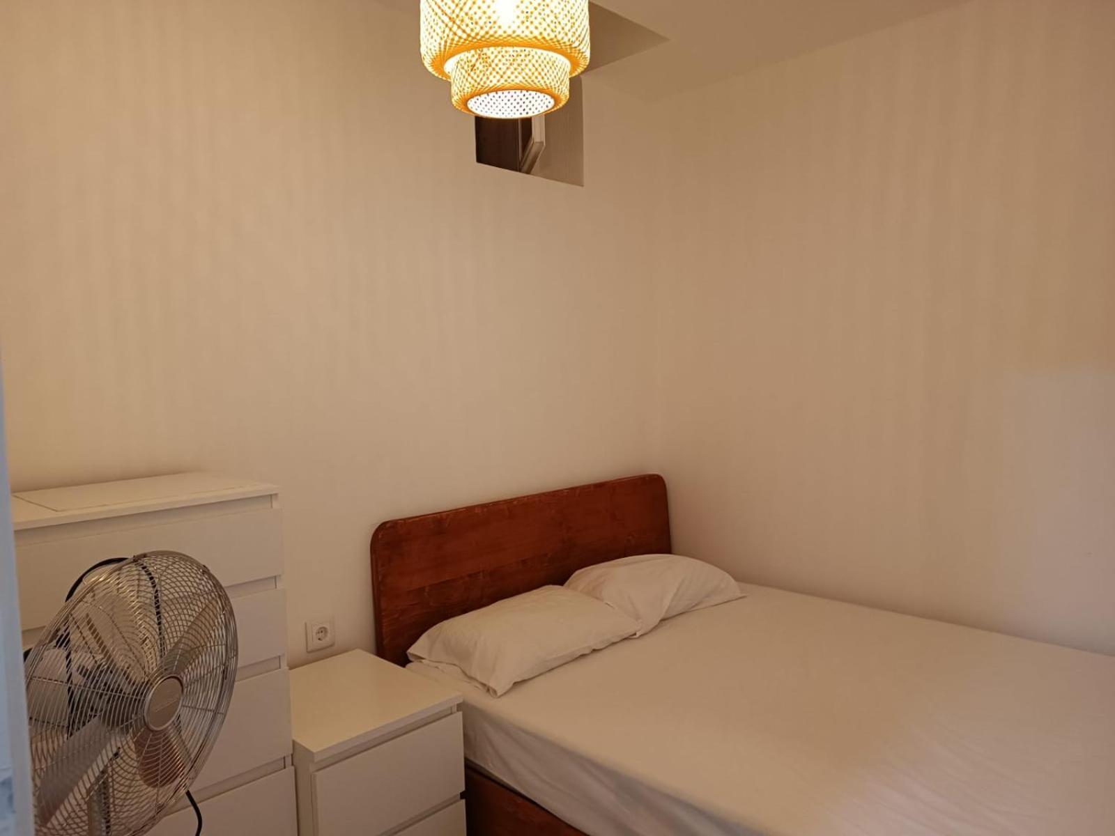 Sylhet Bnb Lisboa Kültér fotó